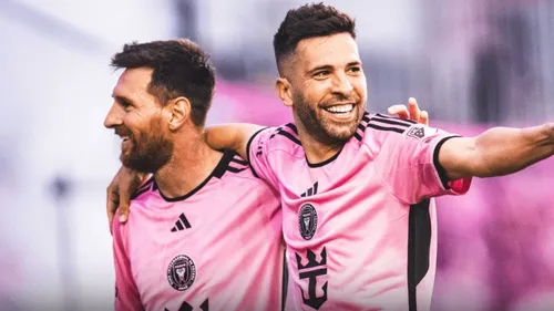 Al Ahly e Inter Miami abrem a primeira edição da competição que reúne 32 clubes dos cinco continentes