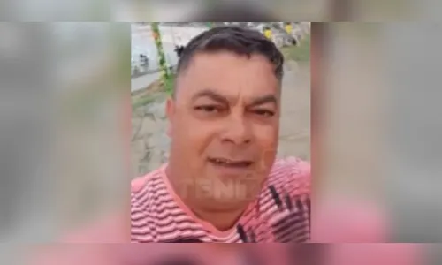 Homem morre após se engasgar com pedaço de mandioca
