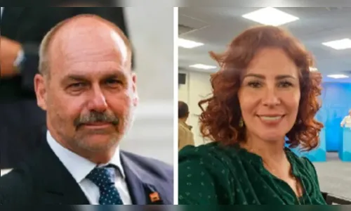 É falso que juiz 'Giuseppi Cacurta' concedeu habeas corpus a Zambelli