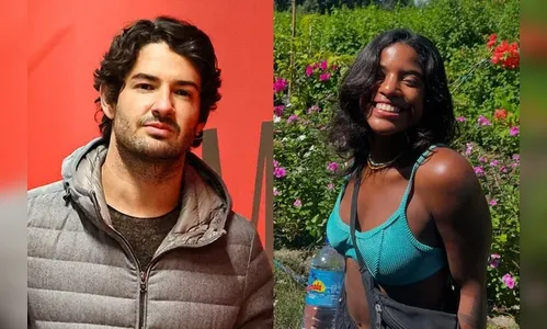Alexandre Pato se oferece para pagar traslado de Juliana Marins