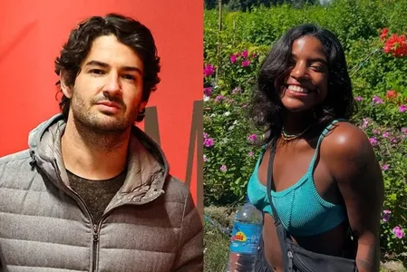 Alexandre Pato se oferece para pagar traslado de Juliana Marins