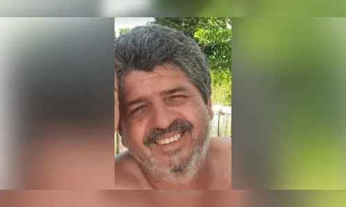 Caminhoneiro é encontrado morto dentro de veículo no Paraná