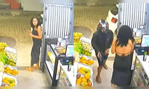 Mãe revela que assistiu vídeo de filha sendo torturada e esquartejada