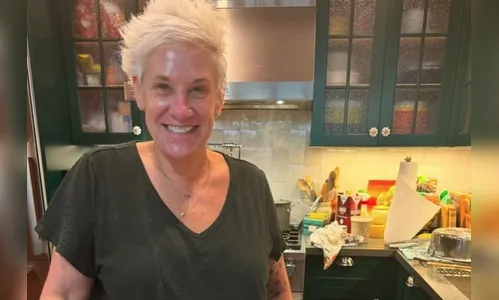 Chef do programa ‘A Batalha dos Piores Cozinheiros’ morre aos 55 anos