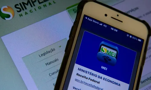 Número de MEIs cai 23% nos últimos seis anos em Apucarana