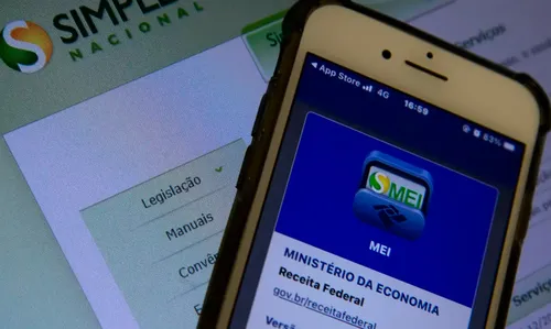 Apesar disso, Tiago Cunha, consultor do Sebrae, afirma que o MEI continua sendo a principal forma de começar um negócio em Apucarana
