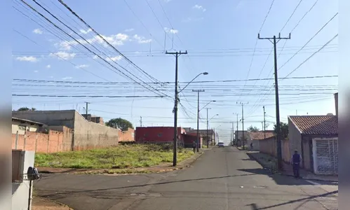 Bêbado chama esposa de 'vagabunda e biscate' e foge antes da PM chegar