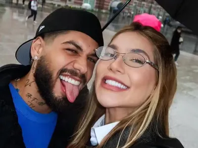 Após pedir o fim dos ataques à Virginia, sua ex-esposa, Zé Felipe desabafou