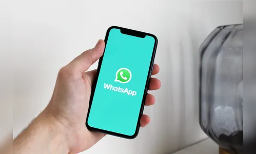 Prefeitura de Apucarana implanta novo canal de atendimento via WhatsApp