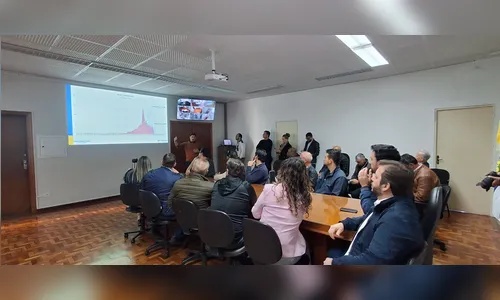 Apucarana encerra atendimento exclusivo da dengue após queda nos casos