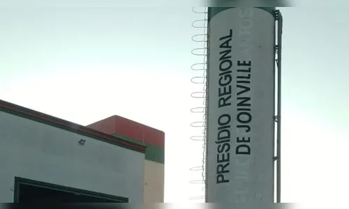 Pai estupra e engravida duas vezes a própria filha em SC; entenda