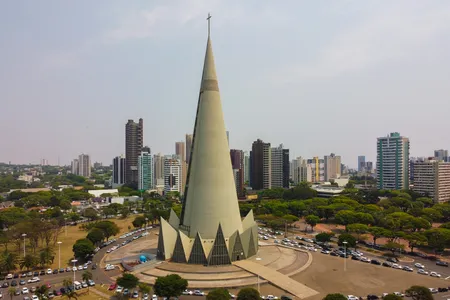 As entrevistas, que têm duração média de 10 a 15 minutos