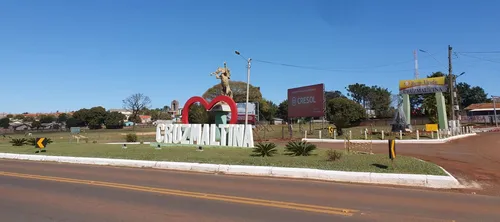 As inscrições vão até 1º de julho