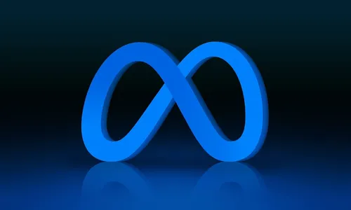 Meta abre vagas para trabalho home office no Instagram e WhatsApp