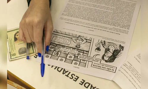 Locais de prova do Vestibular de Inverno já podem ser consultados