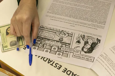 As provas ocorrem entre 13h50 e 19h do dia 13 de julho