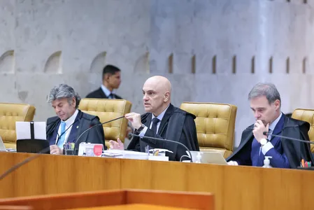 As regras sobre a segurança pessoal dos ministros estão previstas em uma instrução normativa em vigor desde 2014