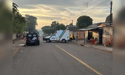 Homicídio no Parque Bela Vista volta a ser usado para aplicar golpe