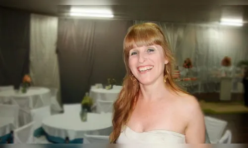 Ex-bancária morre de câncer aos 56 anos e gera comoção no Paraná