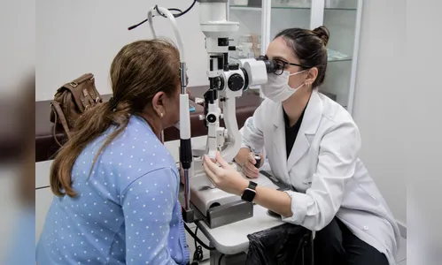 Apucarana investe R$ 500 mil para garantir atendimentos no Cisvir