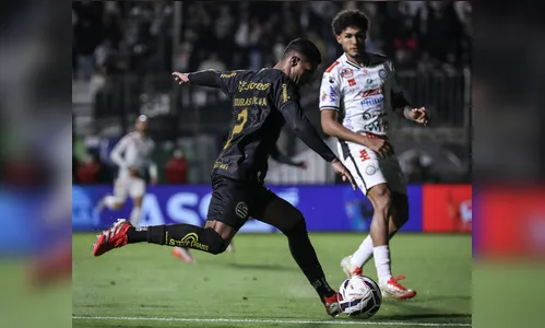 Veja onde assistir Goiás x Athletic Club nesta segunda-feira ao vivo