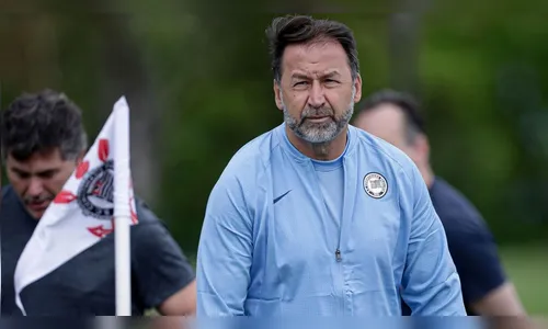 O que motivou o impeachment de Augusto Melo no Corinthians? Entenda