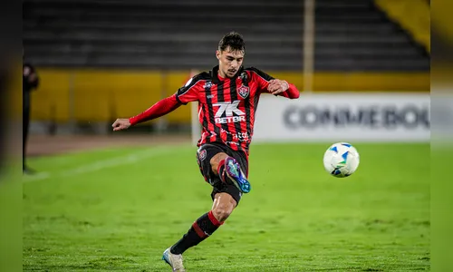 Veja onde assistir Vitória x Cruzeiro nesta quinta-feira ao vivo