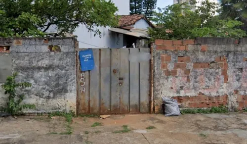 Bebê de 10 meses morre atacado por cachorro em casa