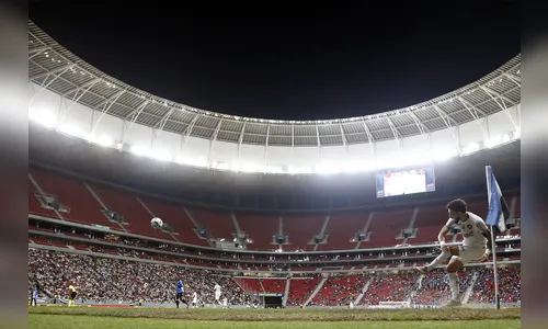 Onde assistir ao vivo Botafogo x Universidad de Chile nesta terça-feira