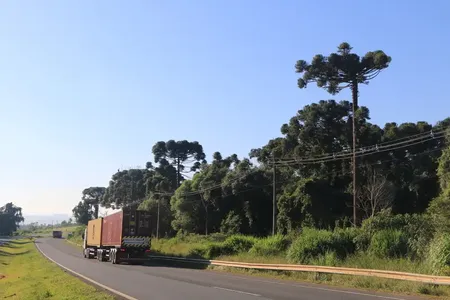 CCR PRVias inicia nesta quarta (18) operação assistida nas praças de pedágio