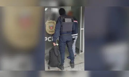 Paciente é vítima de importunação sexual em ambulância no Paraná
