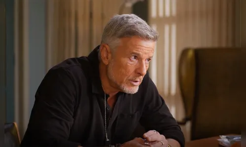 Dona de Mim: veja o resumo desta semana