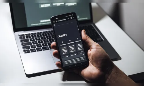 CMEG promove workshop sobre ChatGPT no ambiente de trabalho