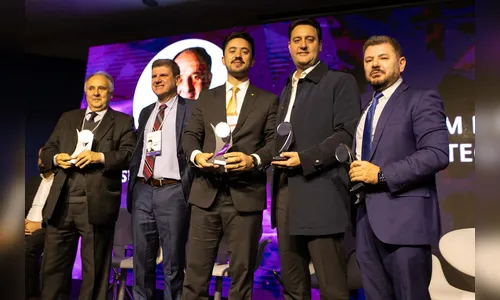 Apucarana recebe prêmio por valorizar educação integral