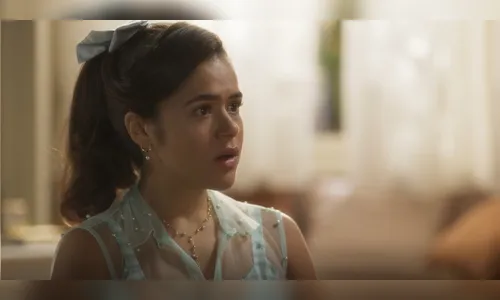 Garota do Momento: confira o resumo da novela desta semana