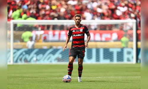 Veja onde assistir LAFC x Flamengo nesta terça-feira ao vivo