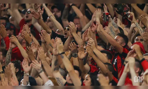 Veja onde assistir Athletico x Remo neste sábado (12) ao vivo