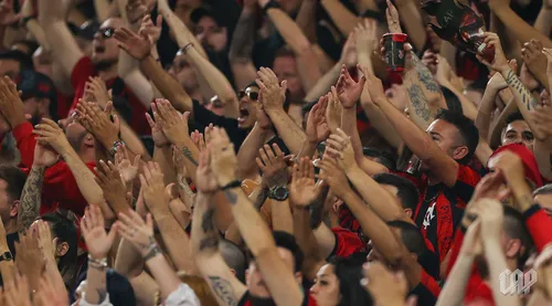 Clubes se enfrentam pelaq 12ª rodada da Série B do Campeonato Brasileiro, neste sábado, às 18h30 em Curitiba