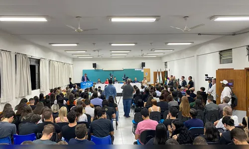 Vereadores de Apucarana repudiam ação que pode fechar Apaes