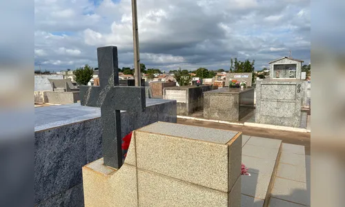 Confira os falecimentos desta segunda-feira (23) em Apucarana e região