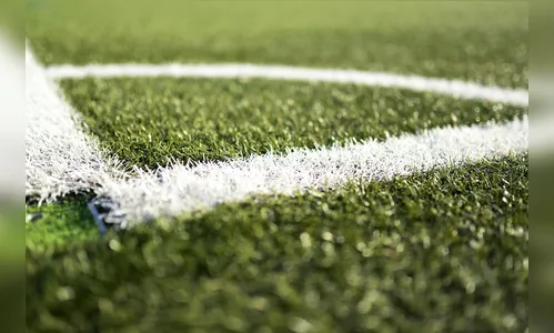 Confusão entre times de Apucarana e Jardim Alegre mobiliza PM