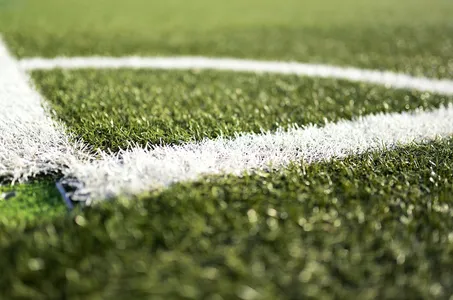 Confusão aconteceu no Estádio Municipal Alzemiro Francisco Rech