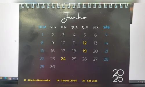 Corpus Christi é feriado? Entenda o que diz a lei sobre a data