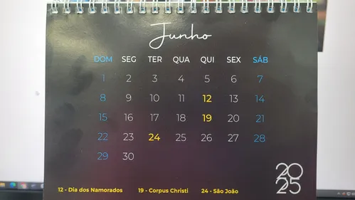 Corpus Christi, expressão em latim que significa "Corpo de Cristo"