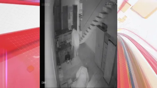 Crime ocorreu na madrugada de terça