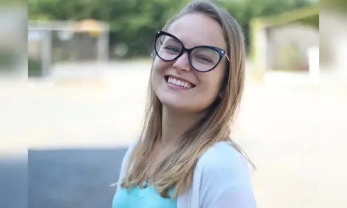 Jornalista morre aos 30 anos após sofrer aneurisma no Paraná