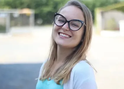 Dayane Wozhiak faleceu aos 30 anos