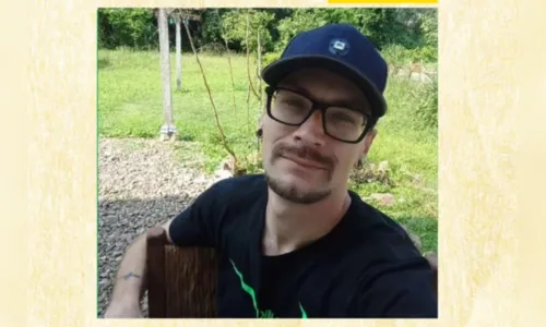 Homem de 33 anos morre após levar bolada durante jogo de futebol