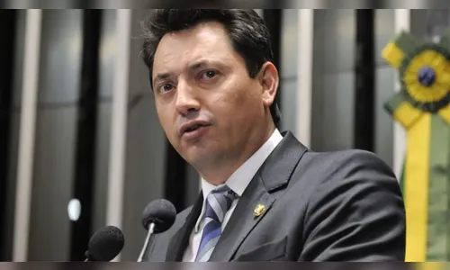 Projeto amplia prazo para doações do IR a programas assistenciais