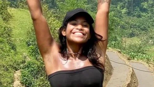 Desde seu desaparecimento, a família tem pressionado autoridades